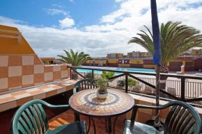 Casa Nicole Sea View